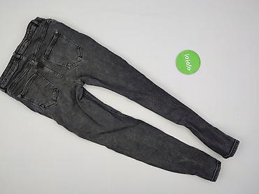 primark jeans: Reserved, Jeansy damskie, rozmiar M — 3