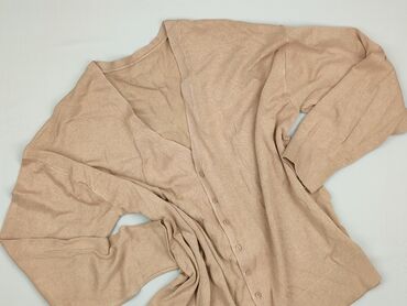 Women`s knitwear, XL (EU 42)