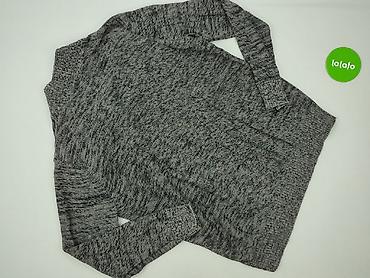 sweter canda: Livergy, Sweter dla mężczyzn, rozmiar M — 3