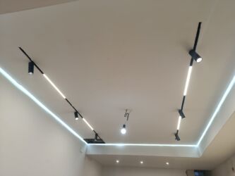 шкаф кухиний: Делаем гипсокартон Гипсокартон любой сложности качественно и надёжно