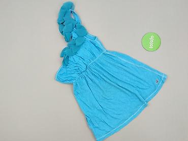 a tu: Hollister, Sukienka damska, rozmiar S — 2