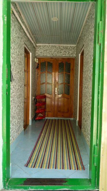 Həyət evləri və villaların satışı: Suraxanı 5 otaqlı, 125 kv. m, Yeni təmirli — 13