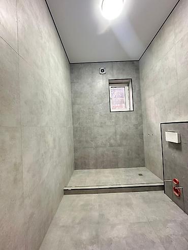 Продажа коттеджей и домов: СРОЧНО ПРОДАЁТСЯ ШИКАРНЫЙ 2-УРОВНЕВЫЙ ОСОБНЯК Район: ж/м Арча бешик — 14