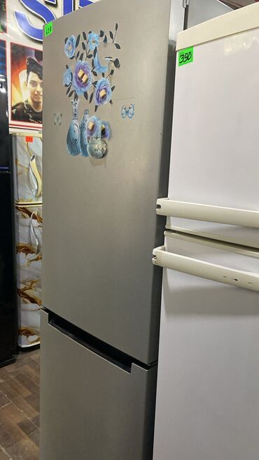 Duxovkalar: Zemanetle her növ meised texnikasi alqi satqi merkezidi ve her növ