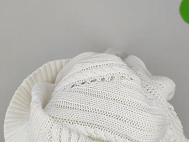 koce: Zara, Sweter damski, rozmiar L — 6