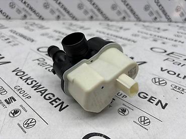 ventil tr413: PUMPA ZA VOLKSWAGEN TOUAREG - 7L0 906 243 P | Pumpa za VW modele — 2
