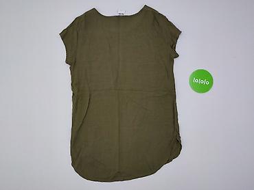 jackie vrs: Vero Moda, T-shirt damski, rozmiar S — 3