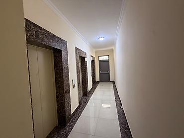 Продажа квартир: 3 комнаты, Новостройка, 105 м² — 2