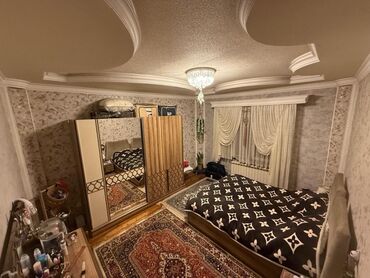 Həyət evləri və villaların satışı: 3 otaqlı, 80 kv. m, Kredit yoxdur, Yeni təmirli — 5