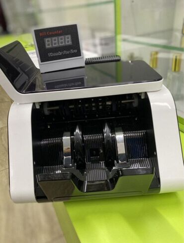 документ сканеры для проекторов китай: Счетчик банкнот Money Counter 6600 UV/3MG - Назначение