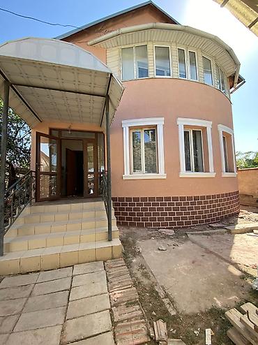 Жидкий травертин: Утепления Домов/Фасадов и Декороьивная отделка. Стаж работы более 12 — 27