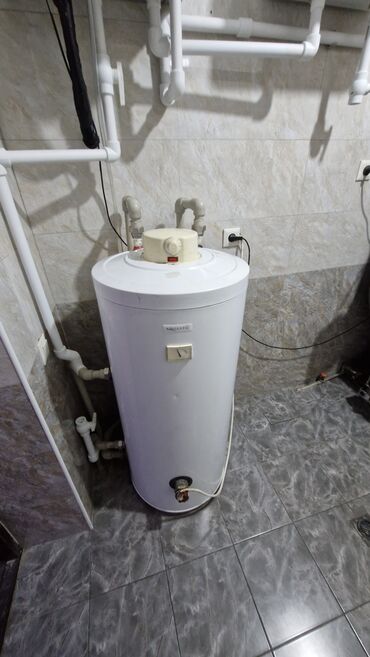 Тепловые насосы: Тепловые насосы FRATELLI (бытовые). EVI DC Full INVERTER- нагрев — 13