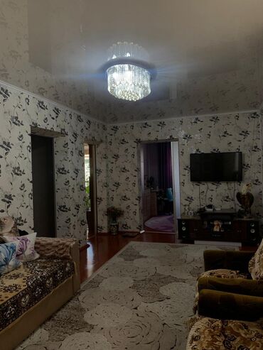 Продажа домов: Дом, 135 м², 5 комнат, Собственник, Косметический ремонт — 7