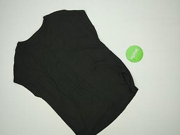 t: Amisu, T-shirt damski, rozmiar S — 4
