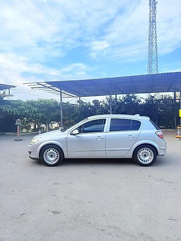 nissan qashqai 2: Salam masin bezdetaldir barter ev torpaq ilə — 5