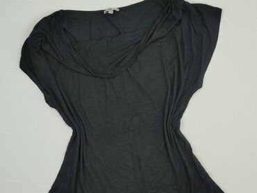 Blouses: UpFashion, Women's blouse, size L