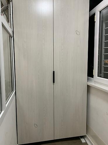 Мебель на заказ: Мебель на заказ, Кухня, Столешница, Шкаф, Витрина, горка at lalafo.kg — 8 Мебель на заказ: Мебель на заказ, Кухня, Столешница, Шкаф, Витрина, горка — 8