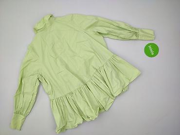 c: H&M, Koszula damska, rozmiar S — 3