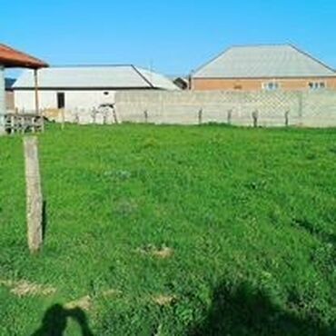 продажа домов без посредников: 1000 соток, Курулуш