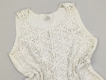 M&S Mode, Women's blouse, XL (EU 42)