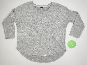 greenpoint bluza: Beloved, Sweter damski, rozmiar 2XL — 2