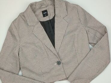 Women's blazer, size M