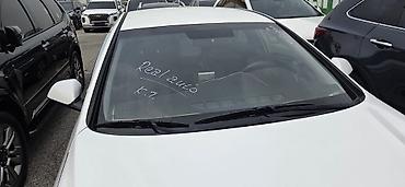 соната 2006 года: Hyundai Sonata: 2022 г., 2 л, Автомат, Газ, Седан — 8