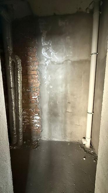 Продажа квартир: 4 комнаты, 136 м², Элитка, 10 этаж, Готовая ПСО (под самоотделку) — 14