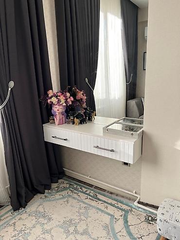 Digər mebel: Mətbəx mebeli mətbəx mebellari kuxna mebeli metbex mebeli — 23