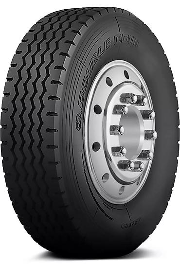 Шины: Шины 315 / 60 / R 17.5, Всесезонная, Новый, Грузовики/Автобусы, Китай — 9