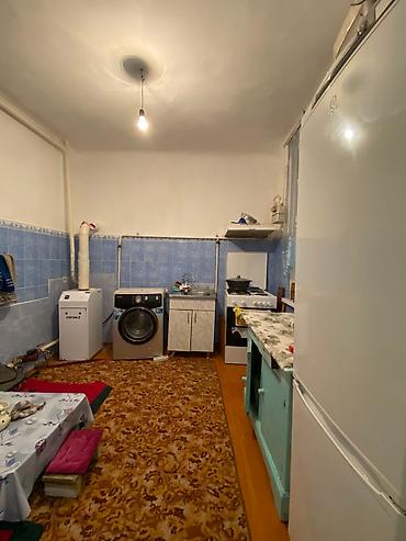 Продажа домов: Дом, 55 м², 3 комнаты — 7