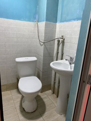 Долгосрочная аренда квартир: 1 комната, Собственник, Без подселения, С мебелью полностью — 8