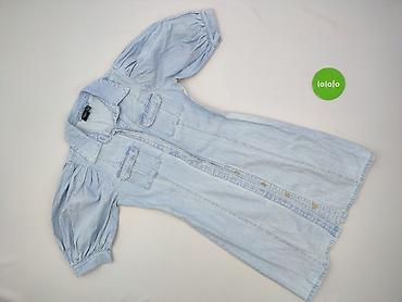 mos mosh: Vero Moda, Sukienka damska, rozmiar XS — 2