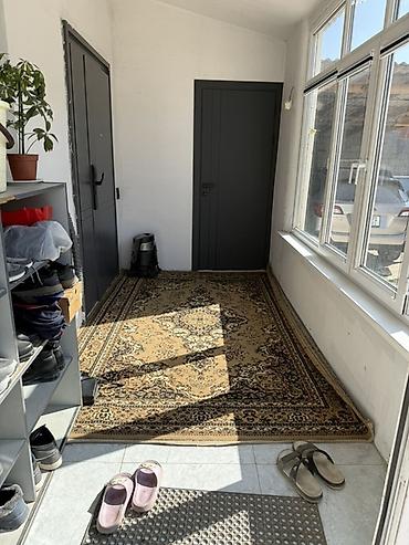 Продажа коттеджей и домов: 🏡 Продаётся дом 📍 Бишкек, Ак-Ордо 3 (верхняя часть города) 🚨 Срочная — 10