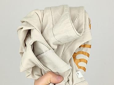 cheap tshirts: T-shirt damski, rozmiar S — 8