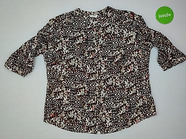 mcqueen: Marks & Spencer, Bluzka damska, rozmiar XL — 2