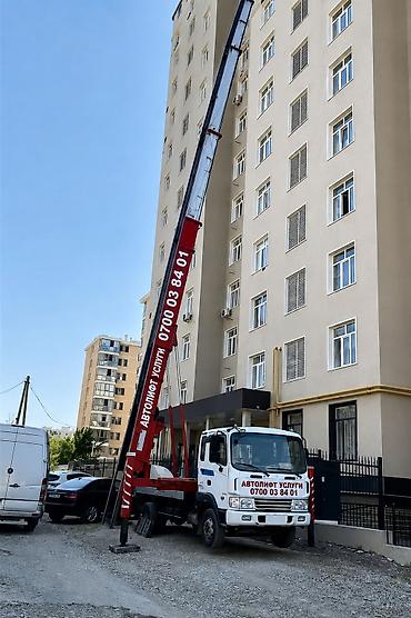 жили монжеро: Автовышка/автолифт «Автолифт» — профессиональные услуги вертикальной — 4