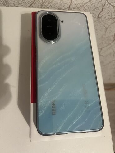 виво х100 про цена в бишкеке: Redmi, Redmi A3