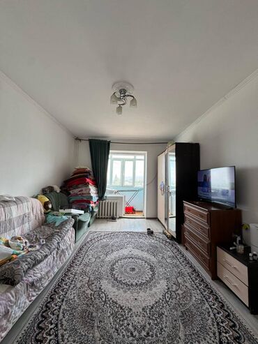Продажа квартир: 3 комнаты, 72 м², Элитка, 3 этаж, Евроремонт