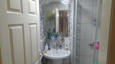 Prodaja stanova: Prostran dvosoban stan sa galerijom i otvorenim konceptom dnevne zone — 16