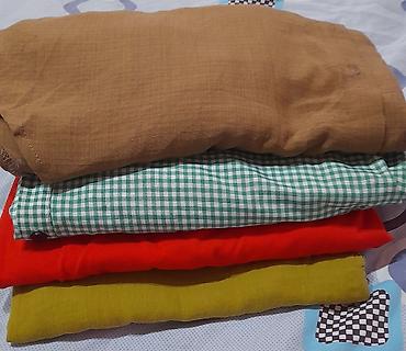 tech flecce: Футболка, Оверсайз, Китай, Трикотаж, Новый, 6XL — 10