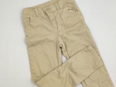 legginsy termiczne lidl: Джинси, Little kids, 9 р., 128/134, стан - Дуже гарний