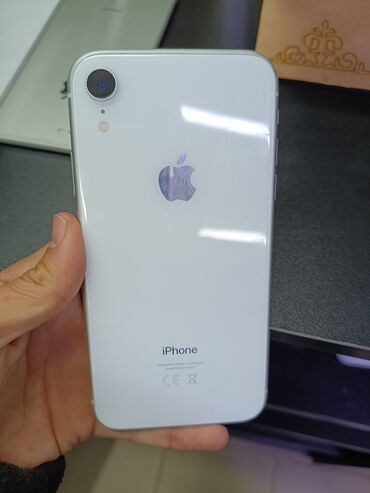 Apple iPhone: IPhone 13 Pro, 128 ГБ, Deep Purple — 6