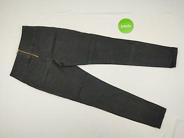peek: Pieces, Legginsy Eleganckie damskie, rozmiar S — 3