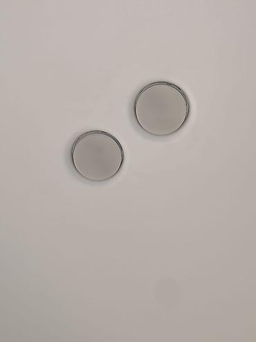 Потолочные работы: Монтаж потолков | Багет Больше 6 лет опыта — 7