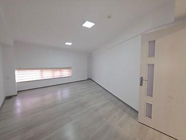 bolt bas ofis elaqe: İcarəyə verilir obyekt 180 m², Ağ şəhər q. Daha 7 şəklə bax Agentlik — 5