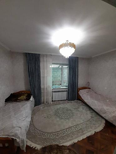 Продажа коттеджей и домов: Дом | Келечек конушу, ул. 8 | 5 соток | 3-комнатный дом Площадь 100 — 4