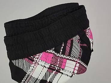 bottoms: Arizona, Szorty damskie, rozmiar S — 6