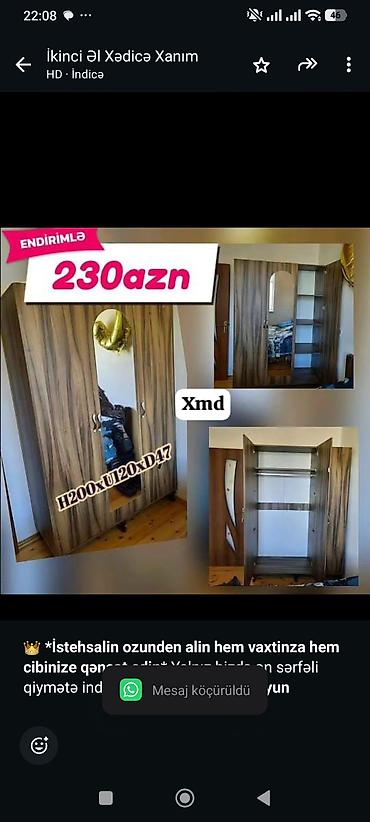 👑 **İstehsalin ozunden alin hem vaxtinza hem cibinize qənaət edin**