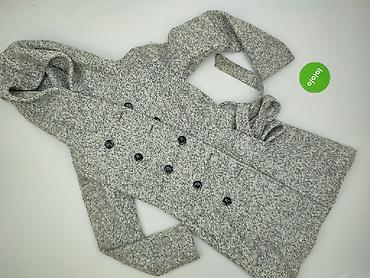 esmara trencz: Anna Field, Płaszcz damski, rozmiar XS — 2